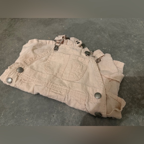 Bundle for Rene - Picture 2 of 7